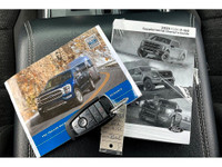 *6.89% promotional interest rate available on approved credit and qualifying vehicles (2022-2025 Pre... (image 9)