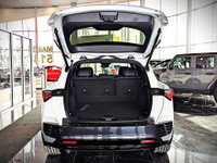 Comes equipped with: Power Trunk, Power Mirrors, Sunroof , Load Bearing Exterior Rack, Remote Igniti... (image 7)