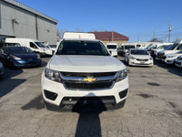 See Dealer Website for Details. 2018 Chevrolet Colorado LT RM (image 5)
