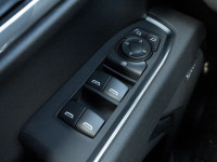 6-Way MultiPro Tailgate | X31 Off-Road Pkg | Black Assist Steps | HD Surround Vision | Leather/ Heat... (image 7)