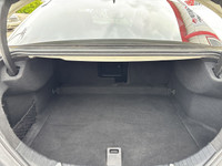 250 | 4MATIC | SUNROOF | LEATHER HEATED SEATS | AMBIENT LIGHTING Come see this 2015 Mercedes-Benz CL... (image 5)