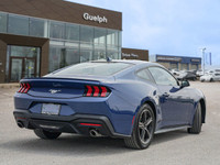 *Low Mileage, Blind Spot Detection, Lane Keeping Assist, Lane Departure Warning, 4G Wi-Fi, Proximity... (image 5)