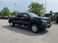 1 OWNER | ACCIDENT FREE | HEATED/COOLED SEATS | HEATED STEERING WHEEL | WIRELESS CHARGING | WIFI HOT... (image 7)