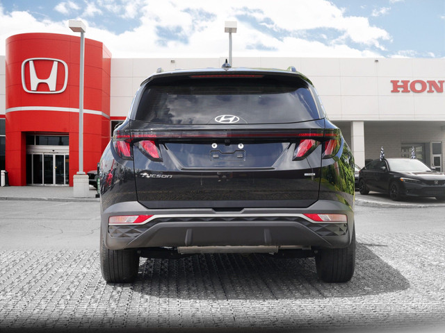 2022 Hyundai Tucson Preferred GREAT DEAL!! in Cars & Trucks in Ottawa - Image 3
