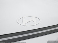 *Why choose 401 Dixie Hyundai for your next Hyundai?* Forget the trip to multiple Hyundai stores in... (image 6)