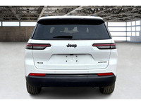 Engage & Explore with Peel Chrysler, Canada's #1 Stellantis FCA Retailer, 9 years in a row! Whether... (image 3)