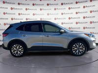 Thanks for viewing our House Of Cars Barlow inventory! AMVIC licensed dealer! House of Cars Barlow T... (image 7)