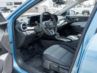 Humberview Chevrolet Buick GMC – Located at 1650 The Queensway, Etobicoke Proud to be a part of The... (image 6)