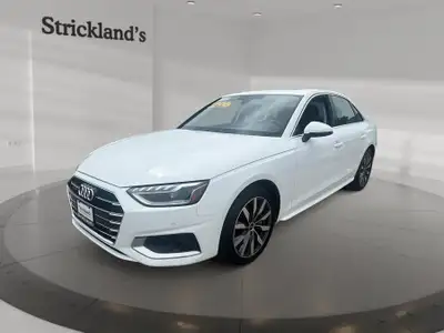 **Strickland's is home of the Hassle-Free car shopping experience. We make car buying fun, find your...