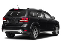 Safety Equipment Electronic Stability Control (ESC) And Roll Stability Control (RSC) ABS And Driveli... (image 3)