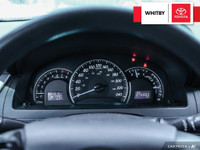 FWD Engine: 4 Cylinder Engine 2.5L/152CI L/100Km City: 8.2 L/100Km Hwy: 5.6 (image 7)