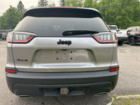 No reported accidents. Mastershield rust proof installed when the vehicle was new. No reported accid... (image 4)
