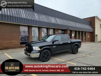 GOOD CREDIT OR BAD CREDIT WE FINANCE EVERYONE!!!!! PRICE ONLY AT $24,979 CANADIAN VEHICLE!!! ACCIDEN...