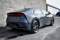Sunroof, Cooled Seats, Premium Audio, Power Liftgate, 360 Camera! 6 LOCATIONS KINGSTON - (613) 384-5... (image 2)