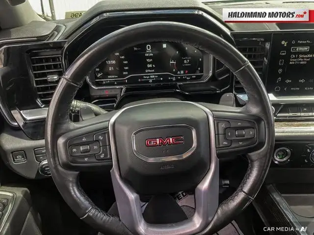 2023 GMC Sierra 1500 Elevation in Cars & Trucks in Hamilton - Image 18