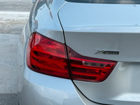 JUST ARRIVED! DON'T MISS OUT ON THIS ONE! RATES AS LOW AS 6.99 OAC CLEAN TITLE & CARFAX VERIFIED! ==... (image 9)