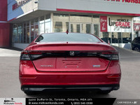 APPLE CARPLAY, ANDROID AUTO, NAVIGATION, REAR-VIEW CAMERA, HEATED SEATS, HEATED STEERING WHEEL, FORW... (image 8)
