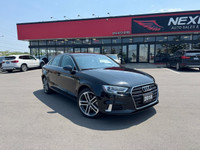 SEDAN ........ 2.0 LITER 4-CYLINDER TURBOCHARGED ENGINE WITH 186 HP AND 221 LB-FT OF TORQUE .......... (image 4)