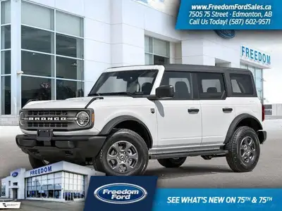 Four Wheel Drive,Lane Departure Warning,Traction Control,Turbocharged,Tow Hooks,Keyless Entry,Power...