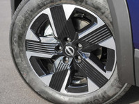 Nissan Kicks The Kicks is stylish and offers some of the best features and tech for the money in the... (image 7)