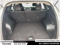 Welcome to Lloydminster Hyundai! Discover a superior car-buying experience with our wide selection o... (image 8)