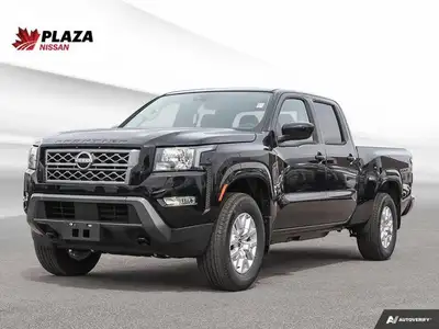 Come visit our Plaza Nissan team, you can find us at 1545 Upper James St, Hamilton, ON L9B 1K2, or c...