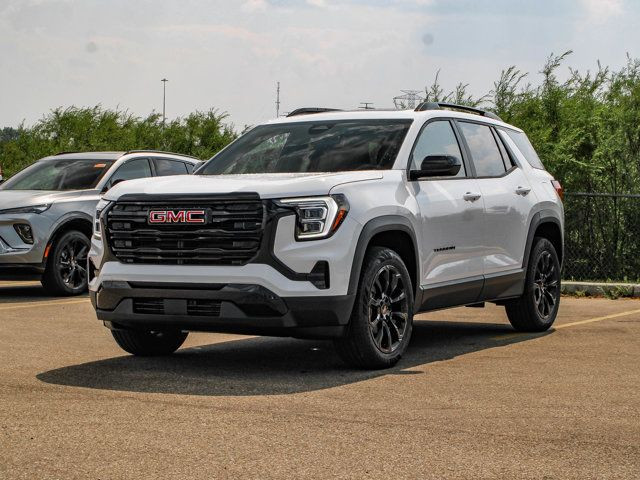 2026 GMC Terrain AWD Elevation in Cars & Trucks in Strathcona County - Image 4