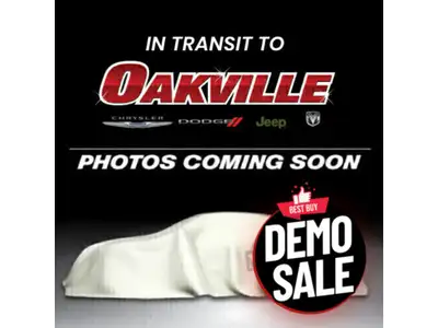 2025 Jeep Grand Cherokee L Limited Diamond Black Crystal Pearlcoat Pentastar 3.6L V6 VVT 8-Speed Aut...