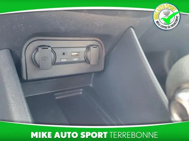 KIA RIO Hayon 5 portes, boîte automatique EX 2016!! in Cars & Trucks in Laval / North Shore - Image 19