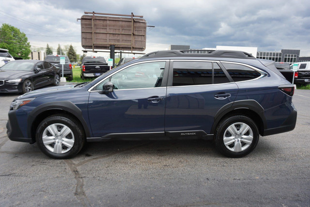 2023 Subaru Outback in Cars & Trucks in Oakville / Halton Region - Image 4