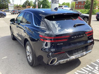 COME SEE WHY PEOPLE BUY FROM MILTON CHRYSLER TODAY!! USED VEHICLES @ MILTONCHRYSLER.COM CREDIT ISSUE... (image 7)