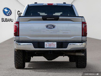 Highlights: Back-up Camera Smart Device Integration Lane Departure Warning Bluetooth Come visit our... (image 3)