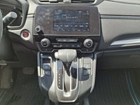 Come see this certified 2020 Honda CR-V LX AWD | Remote Start | Heated Seats | Adaptive Cruise | Rea... (image 3)
