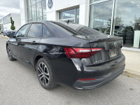 PRIX ET QUALITÉ IMBATTABLE venez découvrir notre VOLKSWAGEN JETTA 2022 COMFORTLINE SPORTPACK CUIR TO... (image 1)