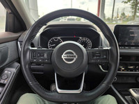 417 Nissan offer no hassle buying experience. We check and adjust our prices daily to make sure that... (image 7)