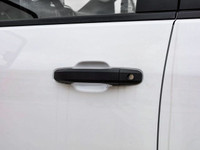 Welcome To Sherwood Park Chevrolet. The #1 Volume Chevrolet Dealer in Canada. This Chevrolet SILVERA... (image 7)