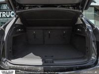 Engine: 4 Cylinder Engine 2.0L L/100Km City: 10.8 L/100Km Hwy: 8.3 Safety Equipment Teen Driver a co... (image 6)