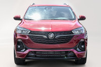 Buick Encore Preferred * AWD * Bas kilométrage * Très propre * 1 propriétaire * Jamais accidenté * C... (image 1)