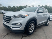 Engine: 2.0L L4 DOHC 16V L/100Km City: 11.0 L/100Km Hwy: 9.1 Safety Equipment Electronic Stability C... (image 6)