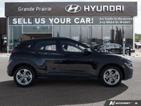 Command the road with this 2023 Hyundai Kona Preferred, a stylish and practical SUV boasting a sleek... (image 6)