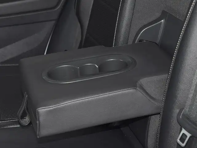 2021 Volkswagen Tiguan Comfortline in Cars & Trucks in Red Deer - Image 31