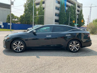 Vehicle Highlights: - Single owner - Dealer serviced - Highly optioned Just landed is a desirable Ni... (image 3)