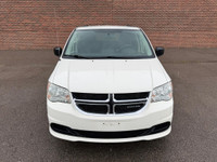 For inquiries, please contact us at 4 1 6 - 8 4 8 - 4 6 4 6 or visit our website at zinkonmotors.com... (image 9)