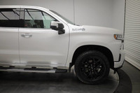 ENGINE 5.3L ECOTEC3 V8, HEATED FRONT SEATS, COOLED FRONT SEATS, NAVIGATION SYSTEM, LEATHER SEATS, BA... (image 2)