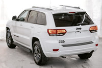Experience the perfect balance of style, capability, and comfort with the 2020 Jeep Grand Cherokee A... (image 3)