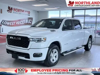 Four Wheel Drive. Cloth Interior. 12 Inch Touchscreen. Bluetooth. Apple CarPlay/Android Auto. Remote...