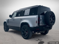 12-Way Heated Electric Memory Seats, 15 Speakers, ABS brakes, Air Conditioning, Alloy wheels, AM/FM... (image 3)