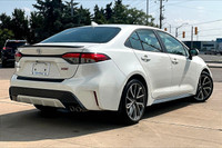 FINANCE OR LEASE PURCHASE PRICE: $26,500 + HST + Finance/Lease Fee + Licensing CASH PRICE: $28,500 +... (image 5)