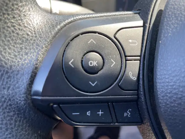 2023 Toyota Corolla LE -Heated Seats-Backup Camera- in Cars & Trucks in Annapolis Valley - Image 13