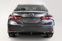 * Camry * SE * 2022 * Air climatisé * Mags * Bluetooth * Cuir Softex * Caméra de recul * Écran tacti... (image 7)